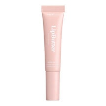 LIP CARE LIP BUTTER